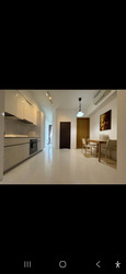 TRE Residences (D14), Condominium #521669361